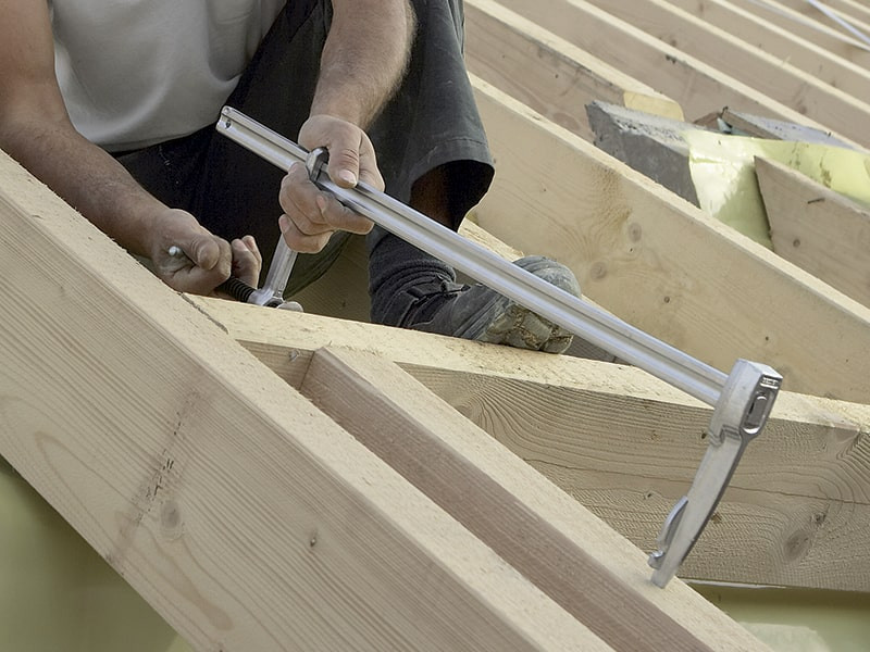 PINCER-TIP-STRETTOIO-PER-TETTI-1
